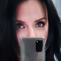 Adriana Patrizia Alaston