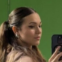 Adriana Salido Alaston