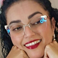 Adriana Venceslau Alaston
