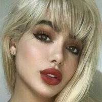 Adrianaalencarvip Alaston