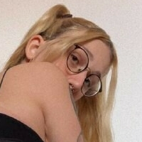 Adrianahoe Alaston