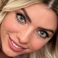 Adrianna Eves Alaston