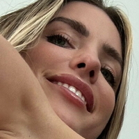 adriannaeves Alaston