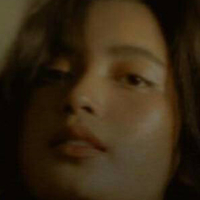 Aeriel Garcia Alaston