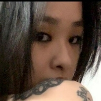 AffectionateEbb2815 Alaston