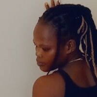 African Booty Meat Alaston