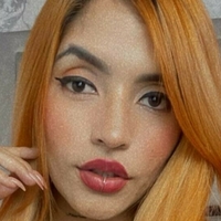 afrodita_r Alaston