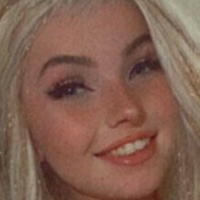 a-girl Alaston