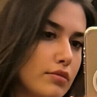 agami Alaston