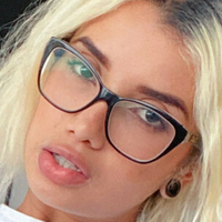 agataruizofficial Alaston