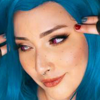Agatha Peixinho Alaston