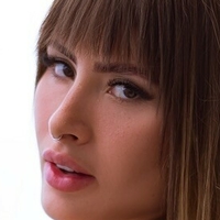 Agatha Sá Alaston