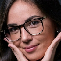 Agathe Auproux Alaston