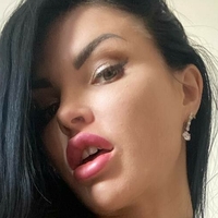 Agentmia Alaston