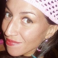 Aggie Valdez Alaston