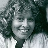 Agneta Ekmanner Alaston