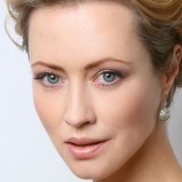 Agnieszka Wagner Alaston