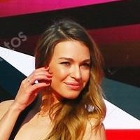 Agnija Ditkovskite Alaston