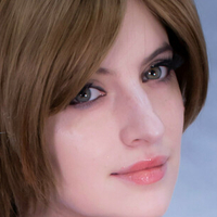 agosashfordfree Alaston