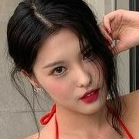 Ahin Alaston