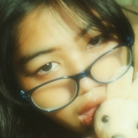 ai_1999 Alaston