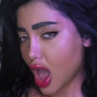 Aida Nikbakhti Alaston
