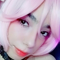 Aiko ASMR Alaston
