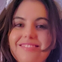 aikoblissfree Alaston
