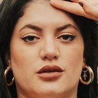 Ailin Heredia Alaston