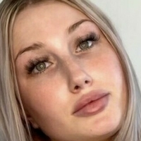 Aimee Niamh Wallace Alaston