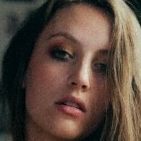 Aimée Pienschke Alaston