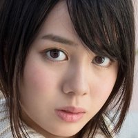 Aimi Yoshikawa Alaston