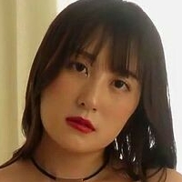 Aina Misaki Alaston