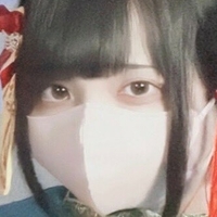 aina_ot Alaston