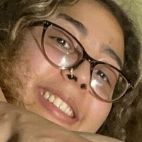 aireona Alaston