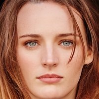 Airlie Dodds Alaston
