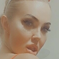 Aisleyne Alaston
