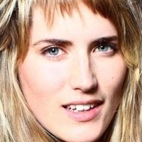 Aitana Hercal Alaston