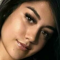 aitanilla13 Alaston