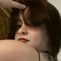 Aixa Palacio Alaston