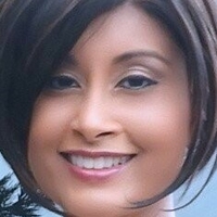 Aiysha Saagar Alaston