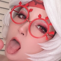 akemi101xoxo Alaston