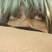 aki_kyuboi Alaston