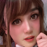 akiminini Alaston