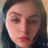 Akirasaikixxx Alaston