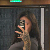 Alaina Ellis Alaston