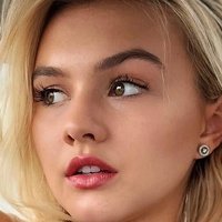 Alana Boden Alaston