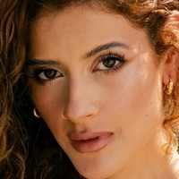 Alana Rey Alaston