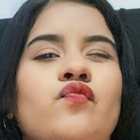 alanaahot Alaston