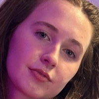 Alanarose8 AKA lra8215 Alaston